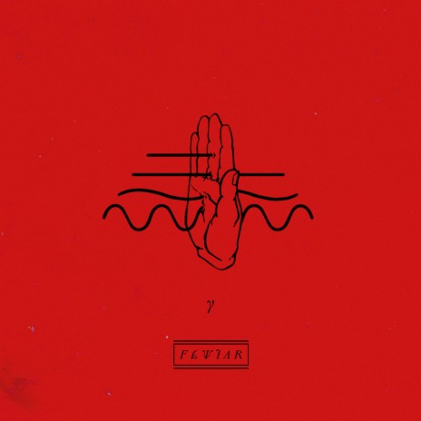 How Many of You Are in There? ft. Camilla Fascina cover art