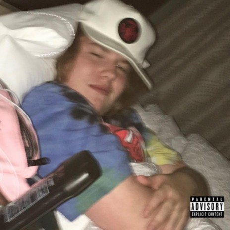 Like Me ft. Yhoung Rose