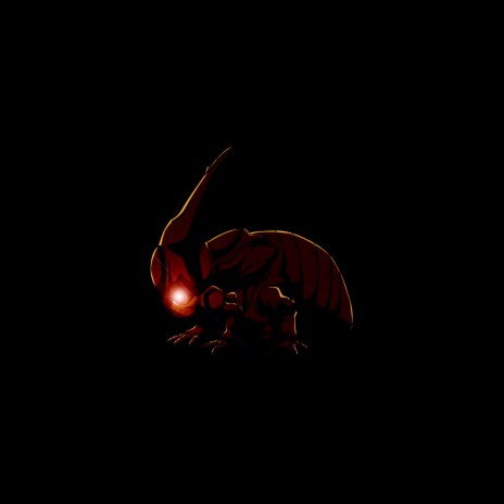 FASE 1 CRISALIDA cover art