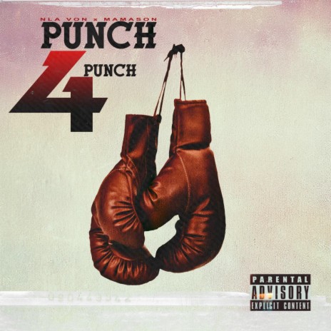 Cant Know cover art