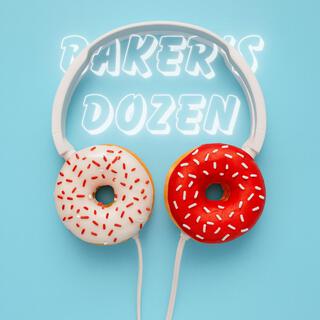 Baker's Dozen, Vol. 1