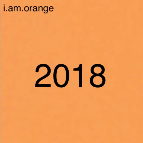 netflix vs. hulu (1-18-18) ft. i.am.orange