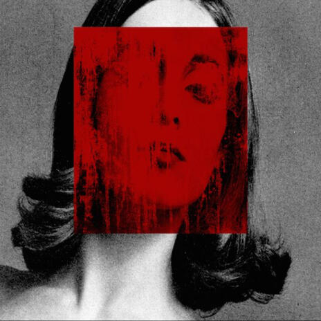 Going Thru Shi (Official Audio) cover art