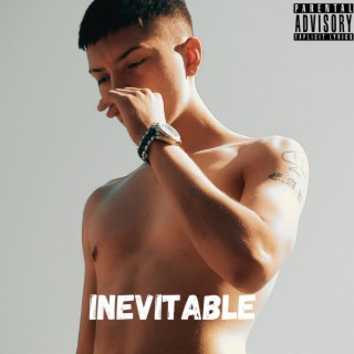 Inevitable