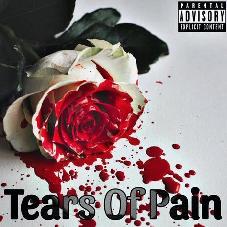 HeartBeat cover art