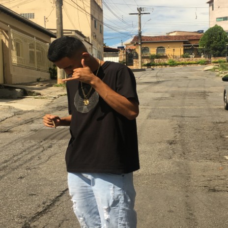 No Toque da Panamera ft. Mc WL da Penha, Mc Brenin SK & Mc Deivin RB