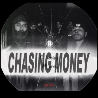 Chasing Money