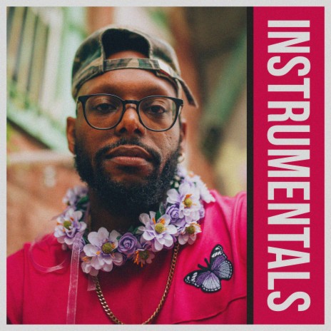 Black Kelly Clarkson cover art