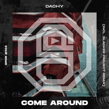 Come Around