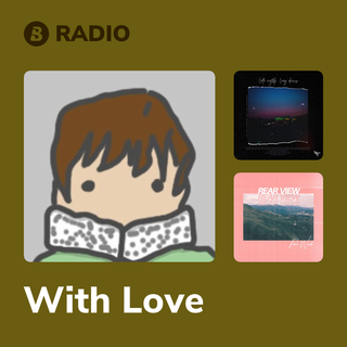 With Love Radio
