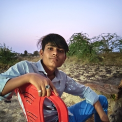 author avatar