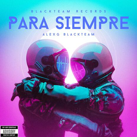 Para siempre