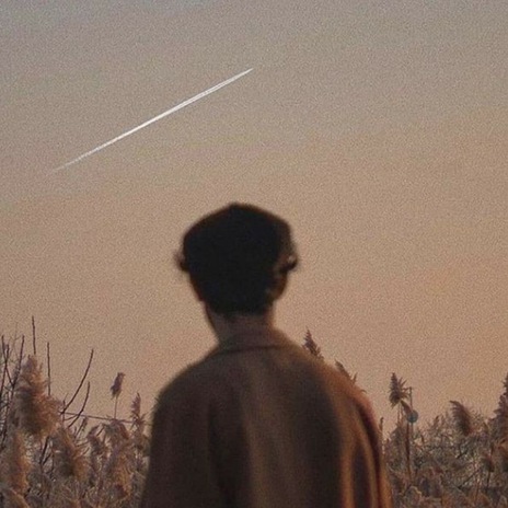 On my own cover art
