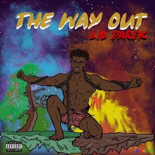 The Way Out