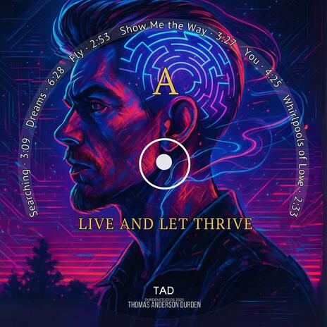 Dreams (Live)