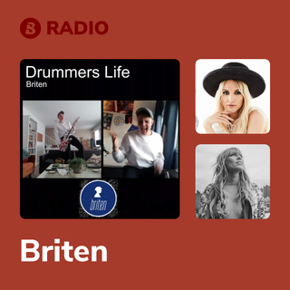 Briten Radio