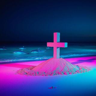 PRAY4US