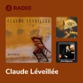 Claude Léveillée Radio