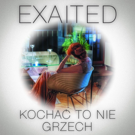 Kochać to Nie Grzech