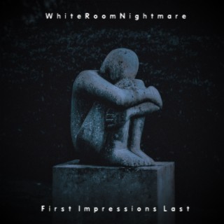 WhiteRoomNightmare