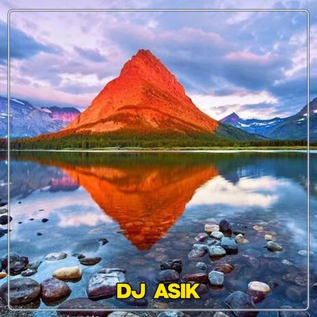 DJ Benang Biru Inst cover art