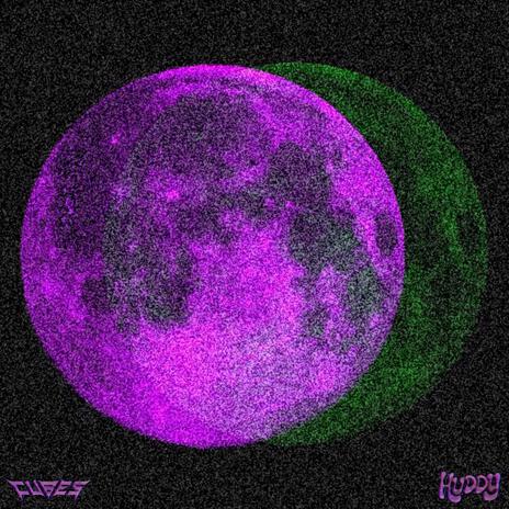 Anymore ft. CUBES cover art