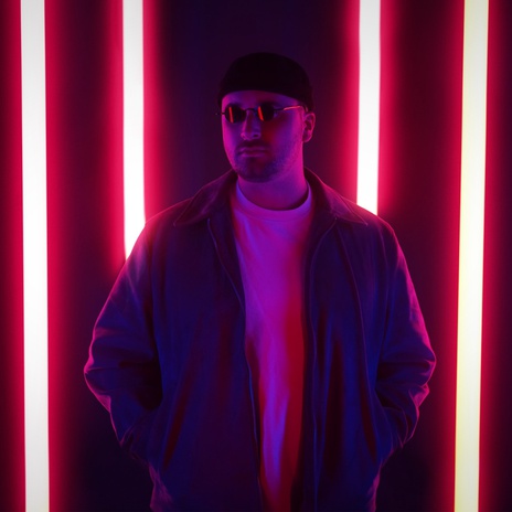Großes Pferd ft. Maltorian cover art