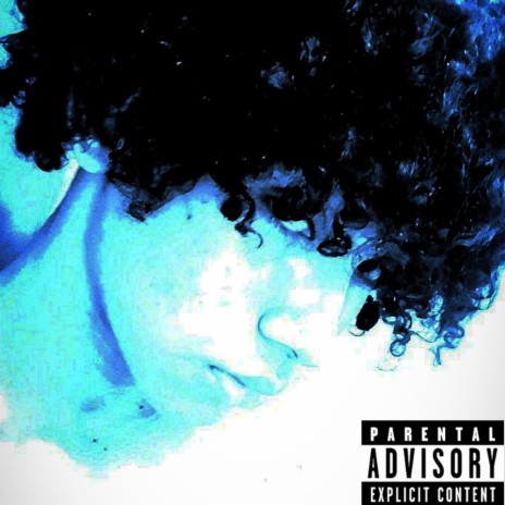 Sentimentos Reais 2 cover art