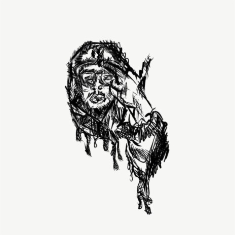 Nofucksgiven cover art