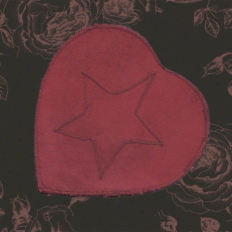 Lover's Lullaby cover art