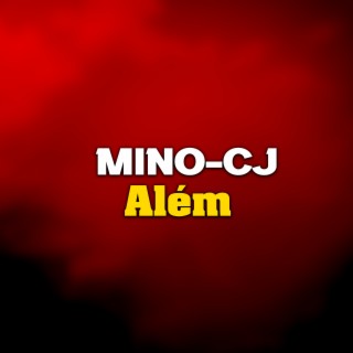 Além