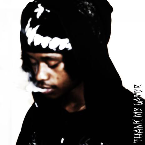 MØTLEY CRÜ cover art