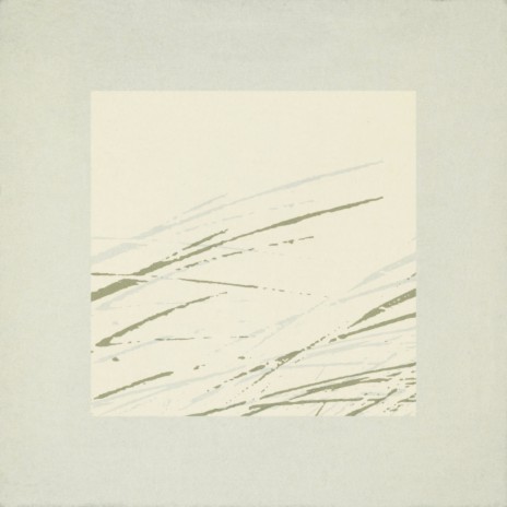 I Was Not There cover art