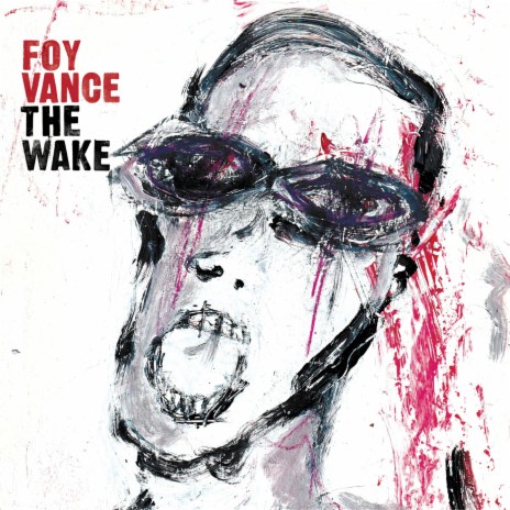 Fiberoptic Love cover art