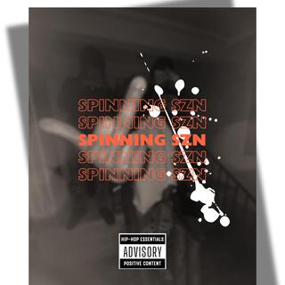 Spinning SZN