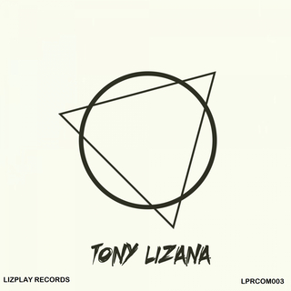 Tony Lizana Compilation N1