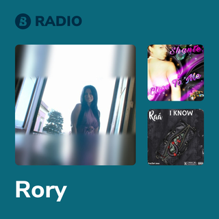 Rory Radio
