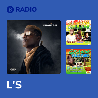 L'S Radio
