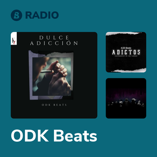 ODK Beats Radio