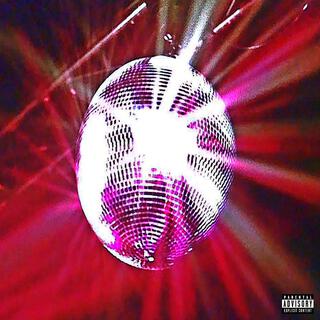 DISCO MUSIC