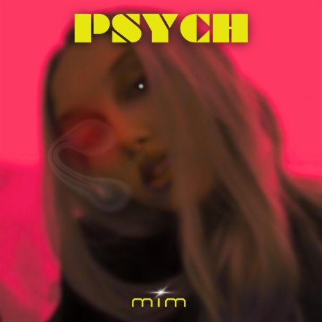 Psych