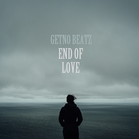 End of Love