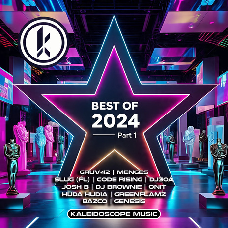 Esa Bajo cover art