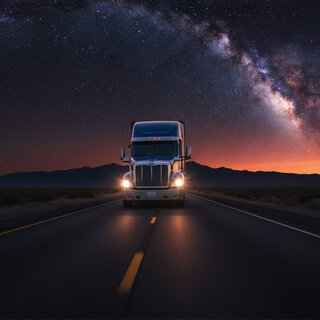 Por los Caminos de Nuevo León