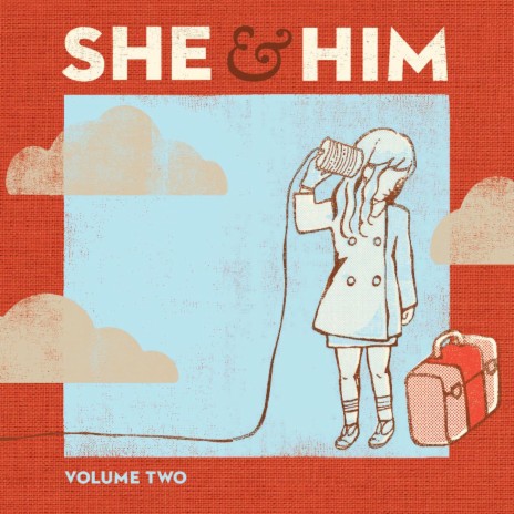 Home cover art