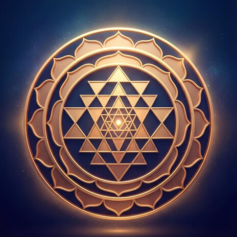 Makara cover art
