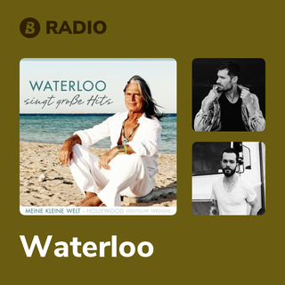 Waterloo Radio