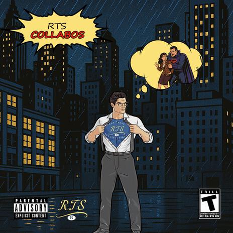 STEALIN THE SWAG ft. Simbi & Sosurreal cover art