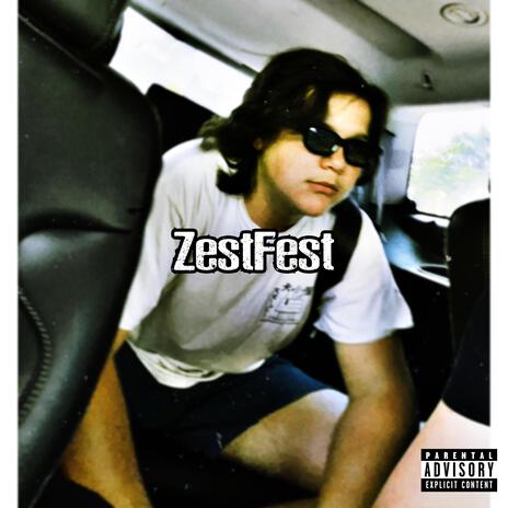 ChittleDingus cover art
