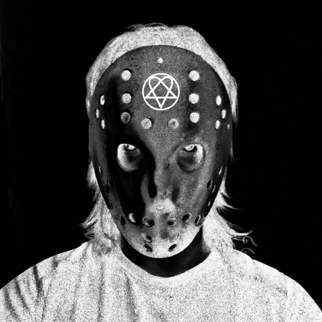 HEARTAGRAM PT II ft. Robcas & Xaydi cover art